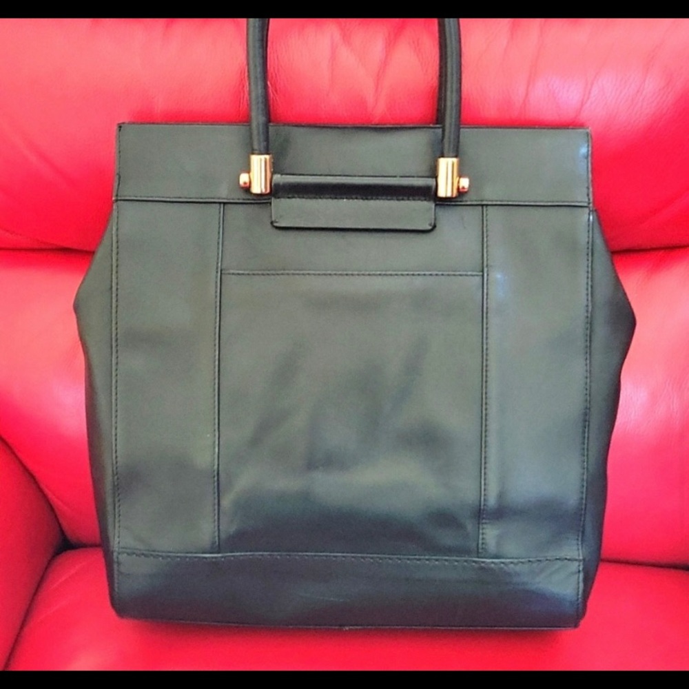 ๐๐๐๐SOLD ๐๐๐๐ - Picture 8 of 16